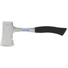Vaughan Solid Steel-Prospecting Pick & Camp Axe